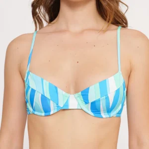 BEA 00876D - Costumi da bagno - MC2 SAINT BARTH