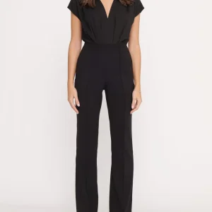 3RGK12 8280Z - Tute - MARCIANO GUESS