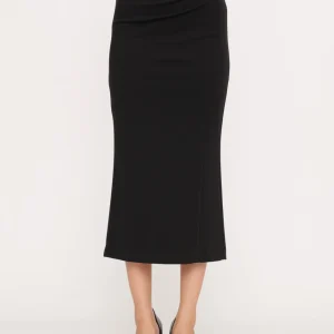 181369 - Gonne - ANIYE BY