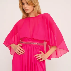 7W040A - Accessori abbigliamento - ANNA MOLINARI