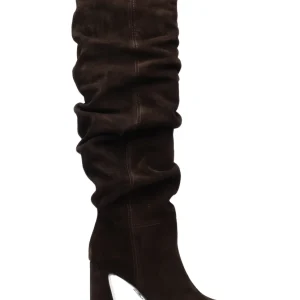 1A1238 - Scarpe - ANIYE BY