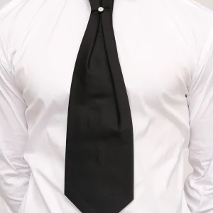 AD8728/T2397 - Accessori abbigliamento - ALESSANDRO DELL'ACQUA