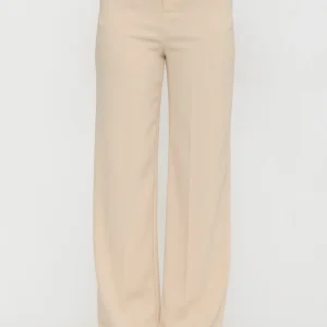 185046 - Pantaloni - ANIYE BY