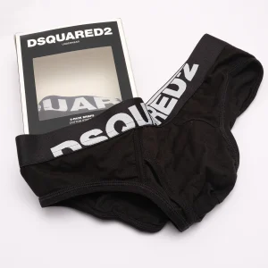 DCX670030 - Accessori abbigliamento - DSQUARED2