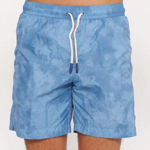 B55PM - Costumi da bagno - MANEBI