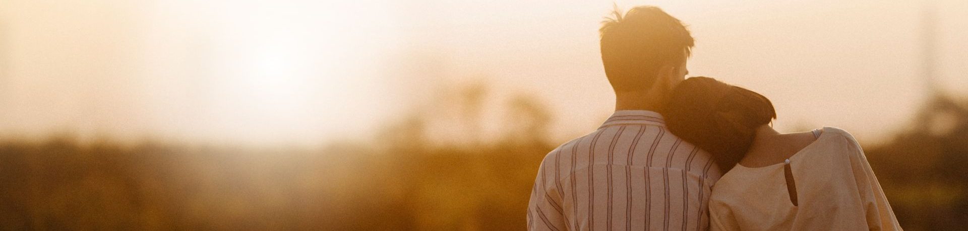 Eleganza Quotidiana – Collezione Abbigliamento e Scarpe