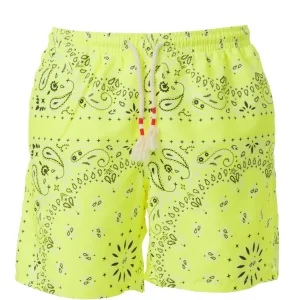 CAPRESE 00359D - Costumi da bagno - MC2 SAINT BARTH