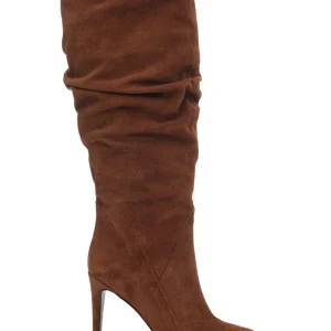 1A1025 - Scarpe - ANIYE BY