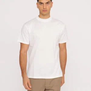L1TFW23246484 - T-Shirt e Polo - LOW BRAND