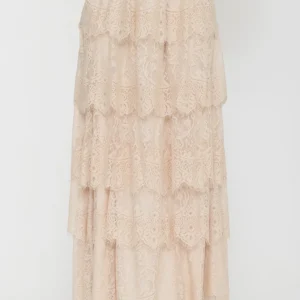 185277 - Gonne - ANIYE BY