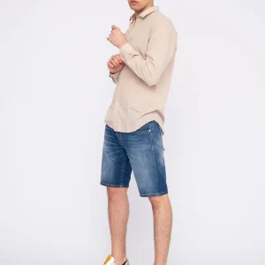 BRUCEMARK - Pantaloncini - LIU JO