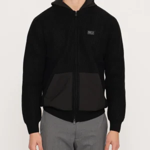 WIB0002 00095G - Felpe - MC2 SAINT BARTH