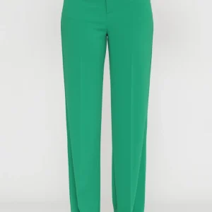 185579 - Pantaloni - ANIYE BY