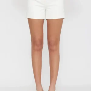 41BB-ESCA - Pantaloncini - NENETTE