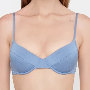 BEA BE00001 - Costumi da bagno - MC2 SAINT BARTH