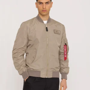 126101 - Giacche - ALPHA INDUSTRIES