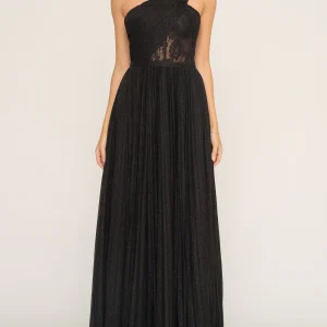 11074 - Abiti - KUEA