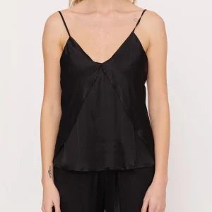 185251 - Maglieria - ANIYE BY