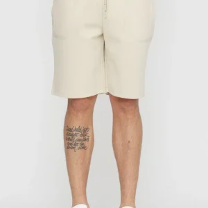 MITCHEL 02 - Pantaloncini - PEUTEREY