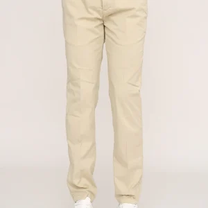 205A C225 - Pantaloni - BROOKSFIELD