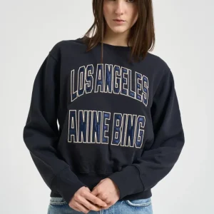 Felpa donna grigio antracite