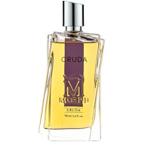 MORPH CRUDA
