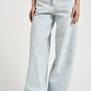 Jeans donna Bethany in denim chiaro