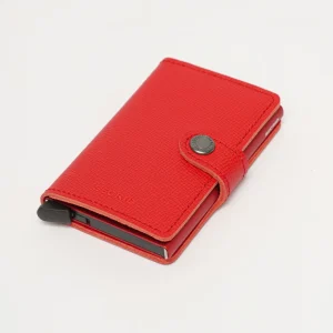 MC-LIPSTICK - Portafogli - SECRID