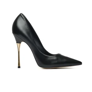 143101 62 - Scarpe - CARRANO