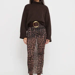 181407 - Gonne - ANIYE BY