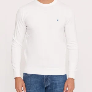 203E.A031 - Maglieria - BROOKSFIELD