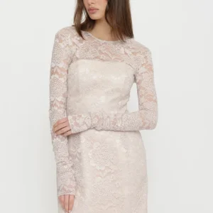 185119 - Abiti - ANIYE BY