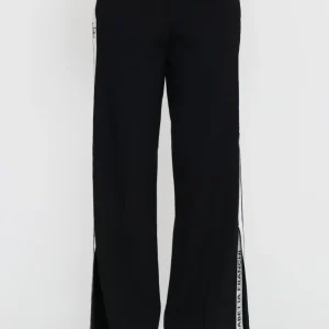 KP69S56E2 - Pantaloni - Elisabetta Franchi