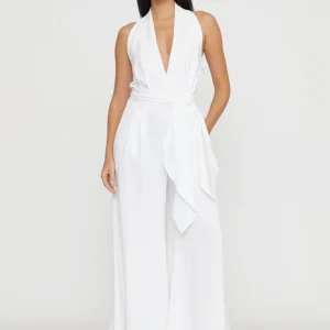 185565 - Tute - ANIYE BY