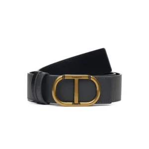 242TO5470 - Cinture - TWINSET