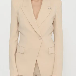 185059 - Giacche - ANIYE BY