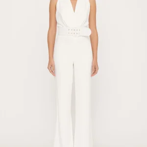 4GGK54 8080Z - Tute - MARCIANO GUESS