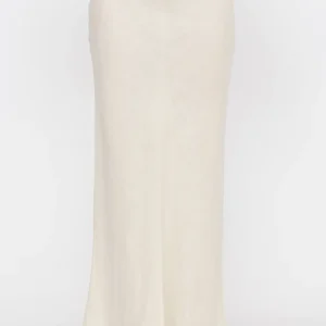 251TF2014 - Gonne - TWINSET