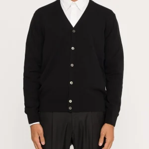 18026L - Maglieria - DELLA CIANA