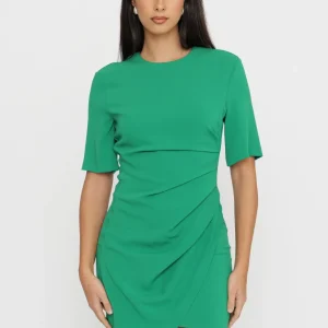 185552 - Abiti - ANIYE BY