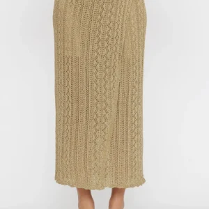 251TT3192 - Gonne - TWINSET