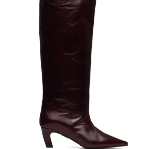 1A1177 - Scarpe - ANIYE BY