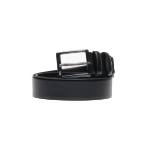 DA1SS25V006 - Cinture - DANIELE ALESSANDRINI