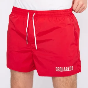 D7B643730 - Costumi da bagno - DSQUARED2