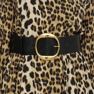 1A1251 - Accessori abbigliamento - ANIYE BY