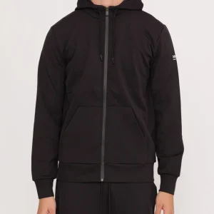 KIRK001 - Felpe - MC2 SAINT BARTH