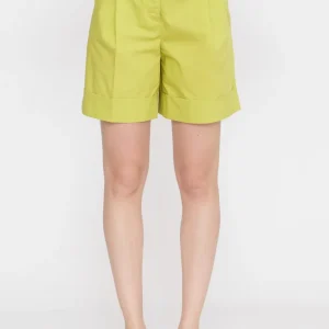 D070 0013 M007 - Pantaloncini - MVP WARDROBE