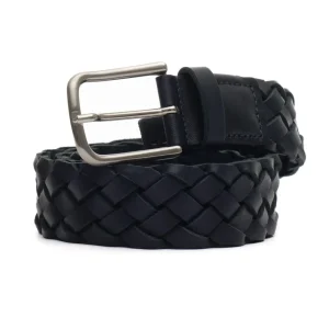 M123P405TREXBELT - Cinture - LIU JO