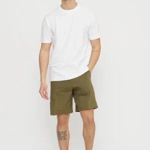 50540694 - Pantaloncini - BOSS