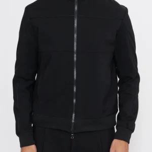 L1FFW25266504 - Felpe - LOW BRAND